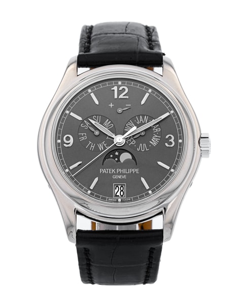 Patek Philippe Complications 5146G-010
